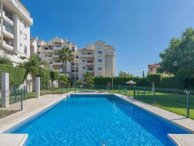 Piso Venta Benalmádena, Arroyo de la Miel