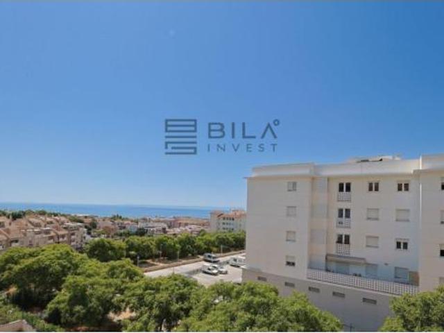 Piso Venta Benalmádena, Arroyo de la Miel