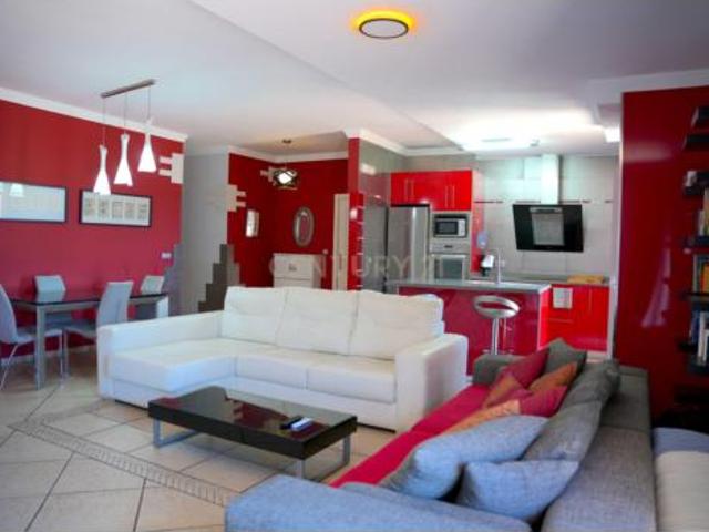 Piso Venta Benalmádena, Arroyo de la Miel