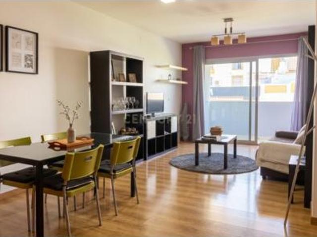 Piso Venta Benalmádena, Arroyo de la Miel