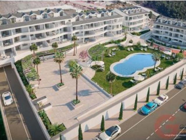 Piso Venta Benalmádena, Arroyo de la Miel