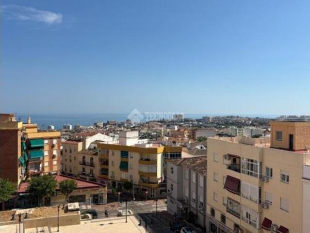 Piso Venta Benalmádena, Arroyo de la Miel