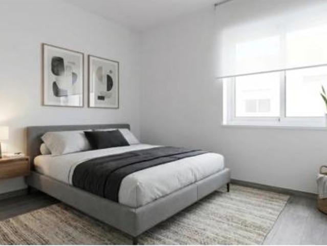 Piso Venta Benalmádena, Arroyo de la Miel