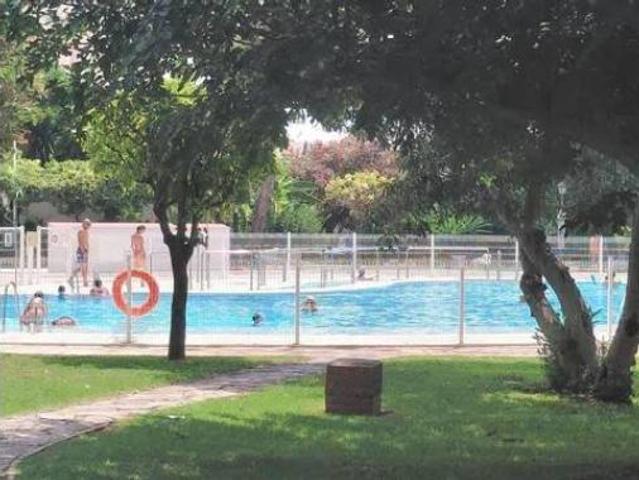 Piso Venta Benalmádena, Arroyo de la Miel