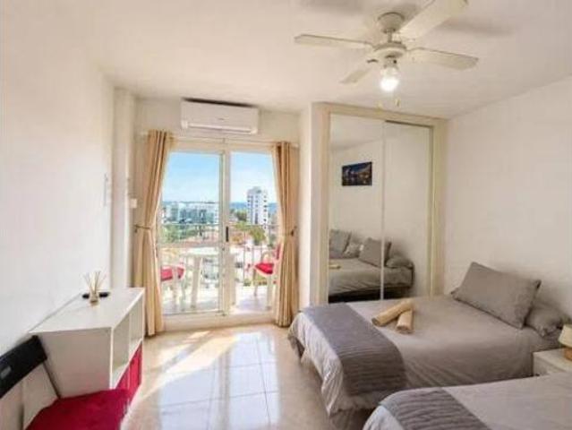 Piso Venta Benalmádena, Arroyo de la Miel