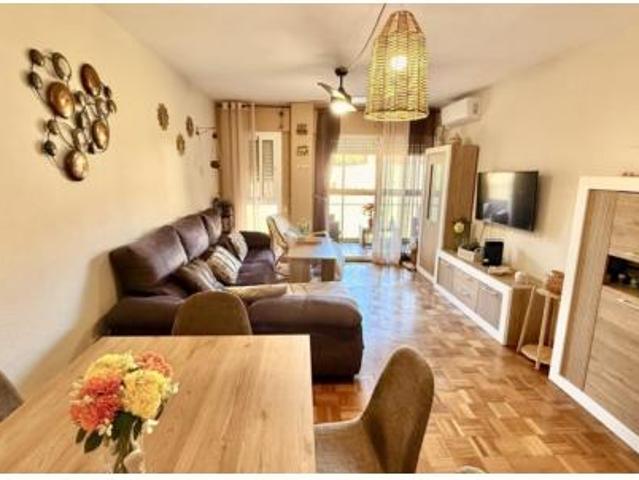 Piso Venta Benalmádena, Arroyo de la Miel