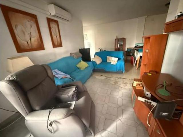 Piso Venta Benalmádena, Arroyo de la Miel