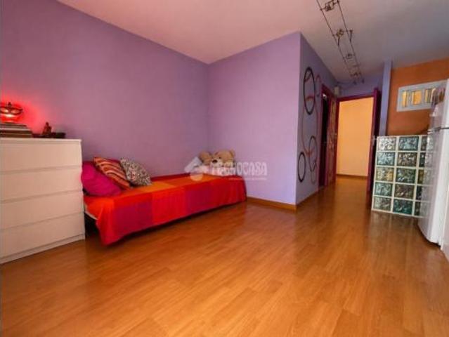 Piso Venta Benalmádena, Benalmádena Costa