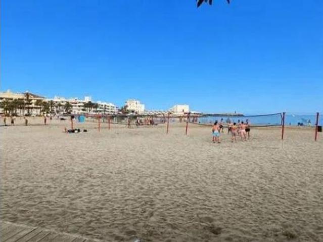 Piso Venta Benalmádena, Benalmádena Costa