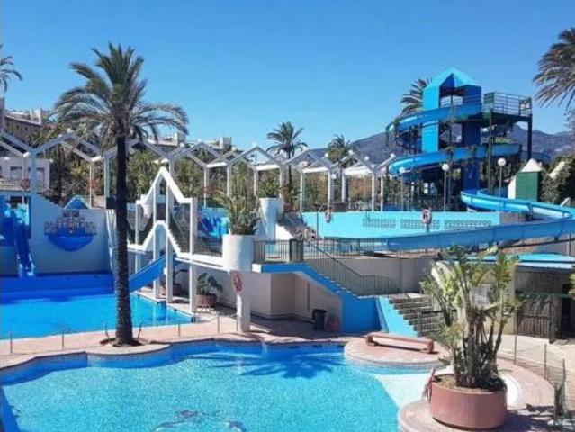 Piso Venta Benalmádena, Benalmádena Costa