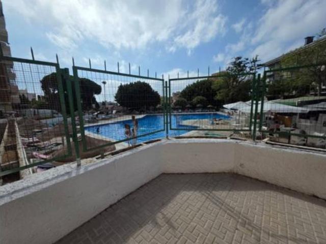 Piso Venta Benalmádena, Benalmádena Costa