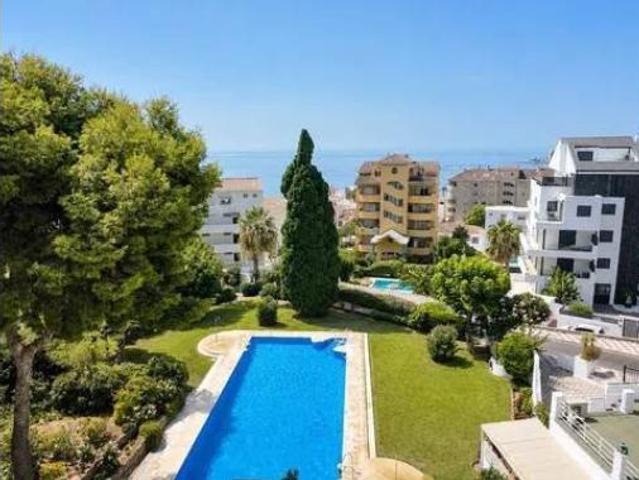 Piso Venta Benalmádena, Benalmádena Costa