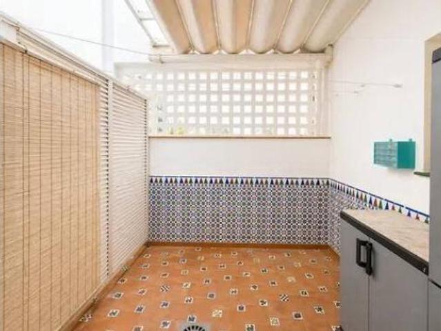 Piso Venta Benalmádena, Benalmádena Pueblo