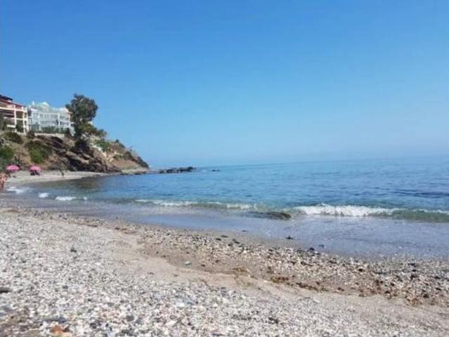 Piso Venta Benalmádena, Benalmádena