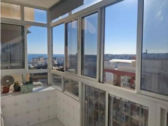 Piso Venta Benalmádena, Benalmádena