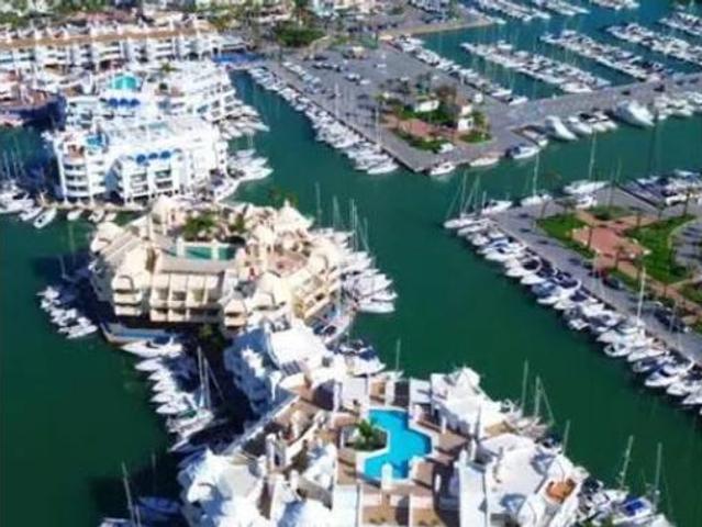 Piso Venta Benalmádena, Benalmádena