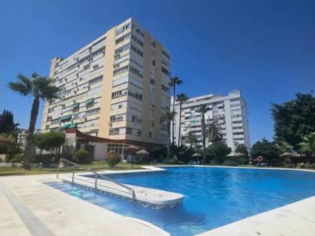 Piso Venta Benalmádena, Benalmádena
