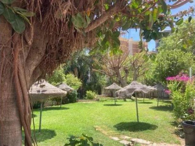 Piso Venta Benalmádena, Benalmádena