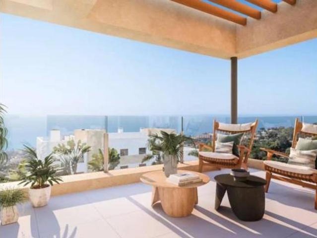 Piso Venta Benalmádena, Benalmádena