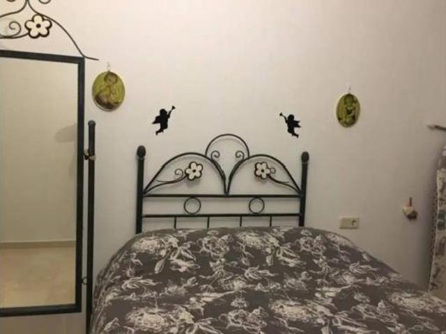 Piso Venta Benalmádena, Benalmádena