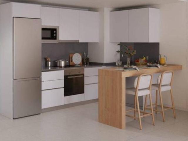 Piso Venta Benalmádena, Benalmádena