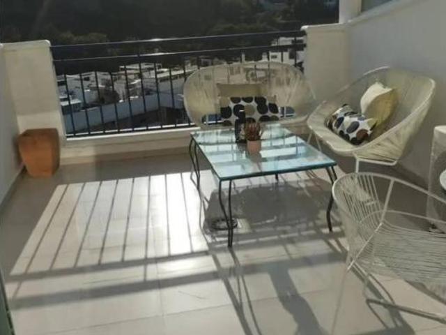 Piso Venta Benalmádena, Benalmádena