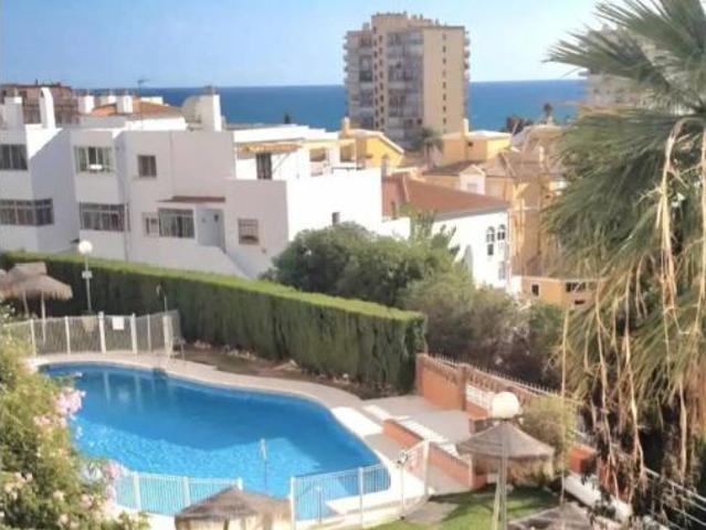 Piso Venta Benalmádena, Benalmádena