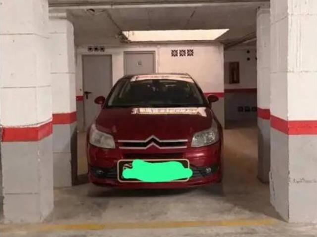 Piso Venta Benalmádena, Benalmádena