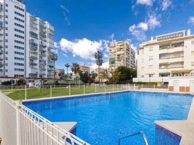Piso Venta Benalmádena, Cortijo de Torrequebrada