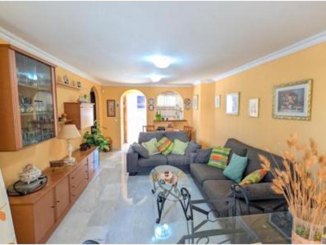 Piso Venta Benalmádena, Cortijo de Torrequebrada