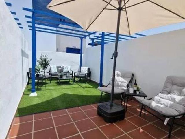 Piso Venta Benalmádena, Cortijo de Torrequebrada