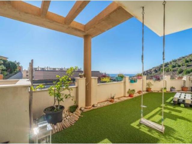 Piso Venta Benalmádena, El Higuerón La Capellanía