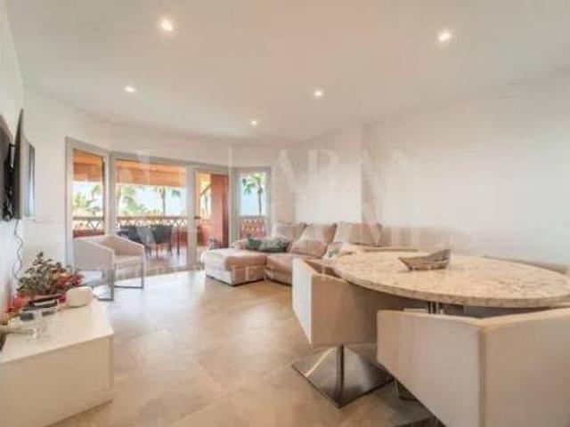 Piso Venta Benalmádena, El Higuerón La Capellanía