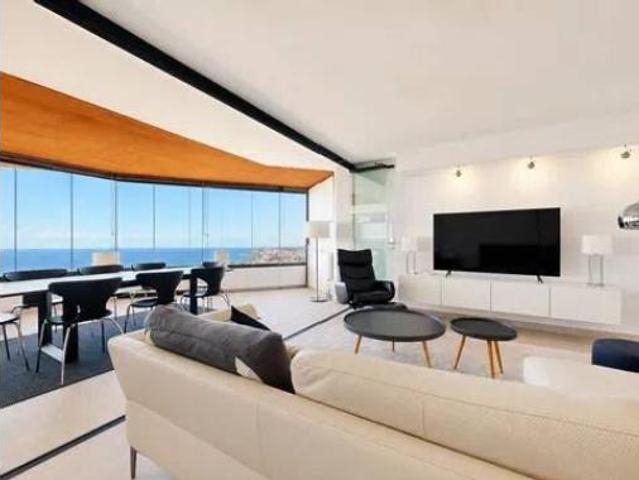 Piso Venta Benalmádena, El Higuerón La Capellanía