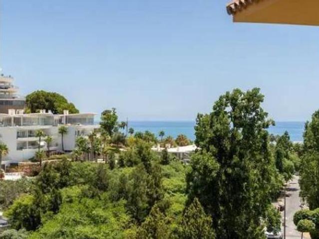 Piso Venta Benalmádena, El Higuerón La Capellanía
