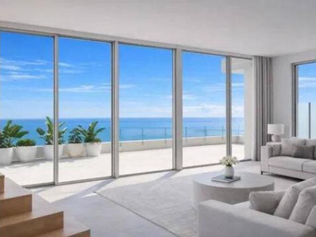 Piso Venta Benalmádena, El Higuerón La Capellanía
