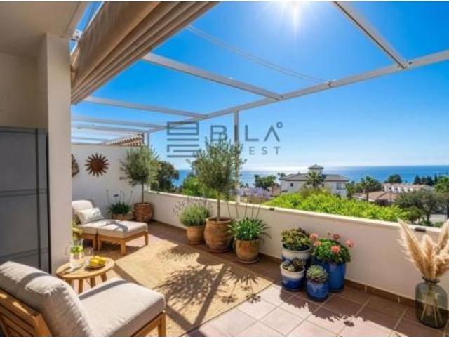 Piso Venta Benalmádena, El Higuerón La Capellanía