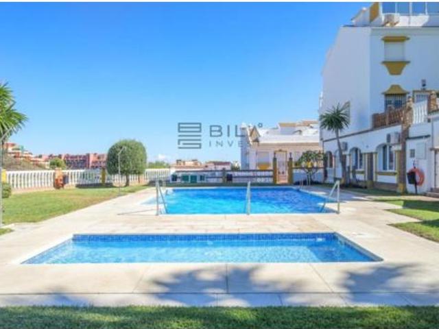 Piso Venta Benalmádena, El Higuerón La Capellanía