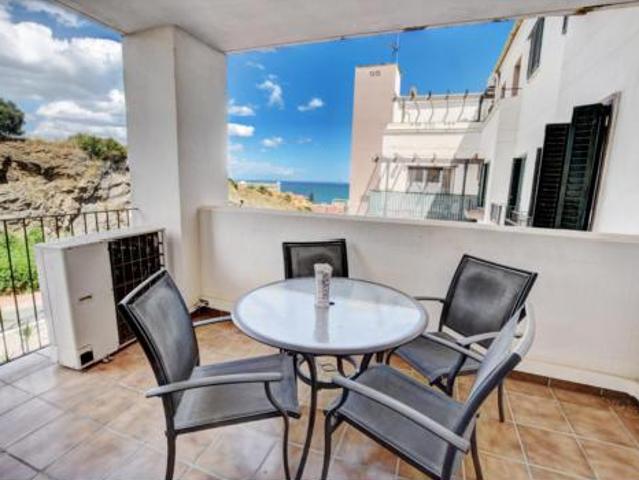 Piso Venta Benalmádena, Hacienda de Torrequebrada