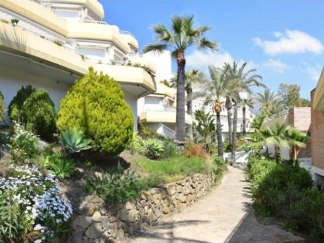 Piso Venta Benalmádena, Hacienda de Torrequebrada