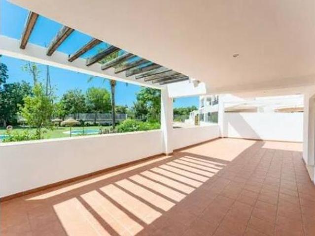 Piso Venta Benalmádena, Hacienda de Torrequebrada