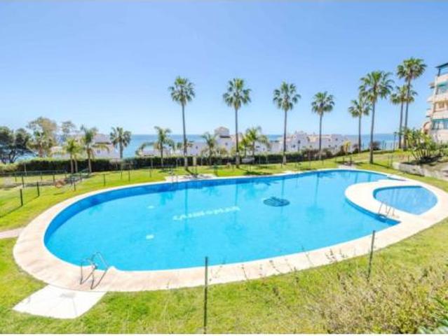 Piso Venta Benalmádena, Hacienda de Torrequebrada