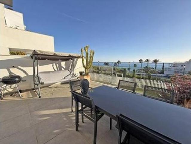 Piso Venta Benalmádena, Hacienda de Torrequebrada