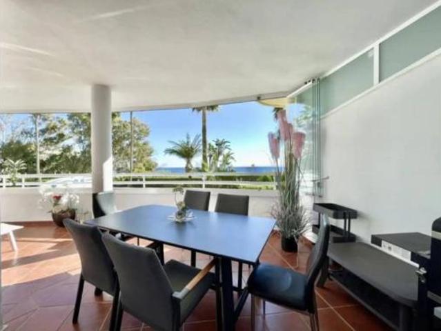 Piso Venta Benalmádena, Hacienda de Torrequebrada