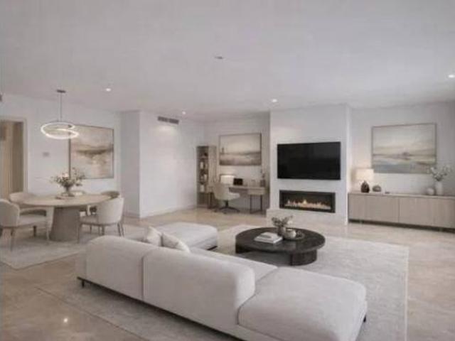 Piso Venta Benalmádena, Hacienda de Torrequebrada