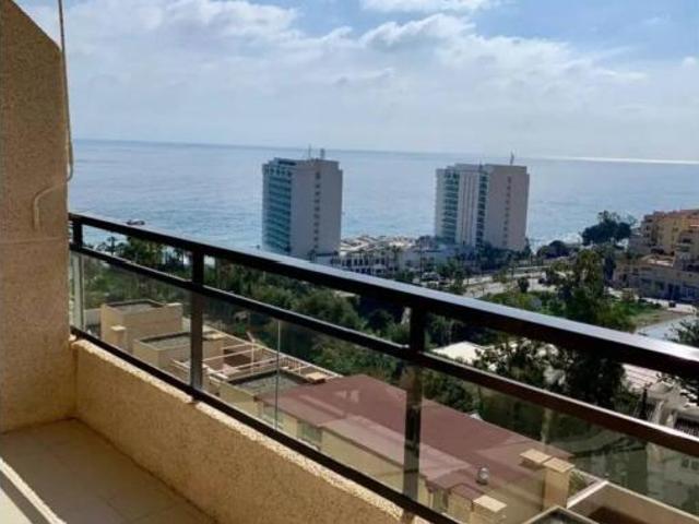 Piso Venta Benalmádena, Hacienda de Torrequebrada