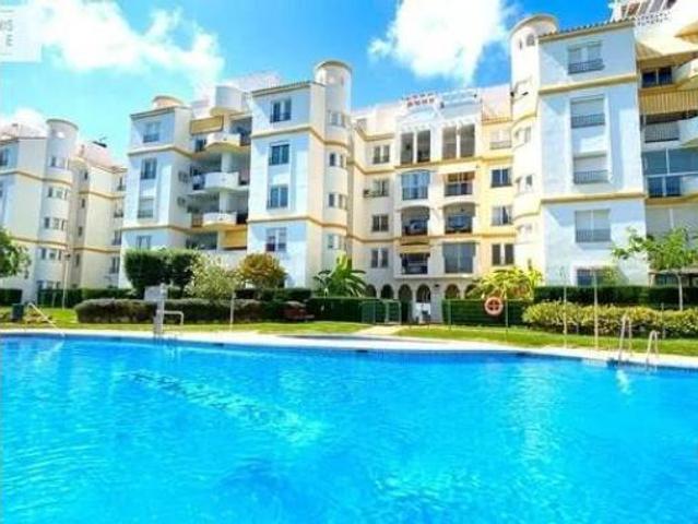 Piso Venta Benalmádena, Hacienda de Torrequebrada