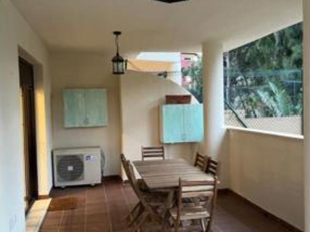 Piso Venta Benalmádena, Hacienda de Torrequebrada