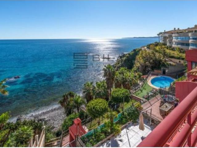 Piso Venta Benalmádena, Hacienda de Torrequebrada