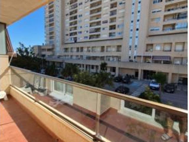 Piso Venta Benalmádena, Hacienda de Torrequebrada